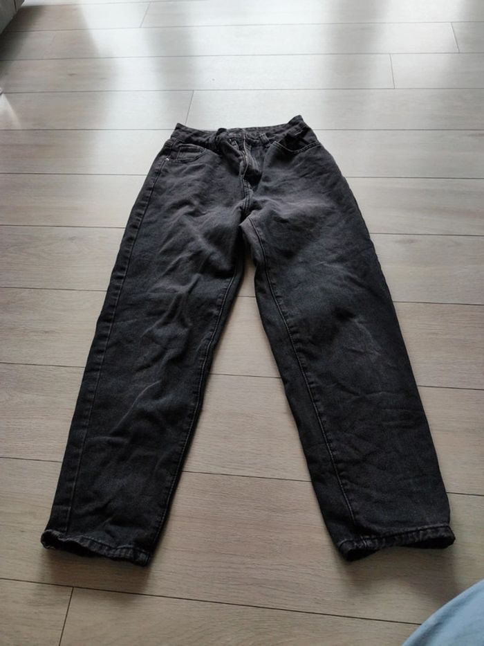 Jeans Shein