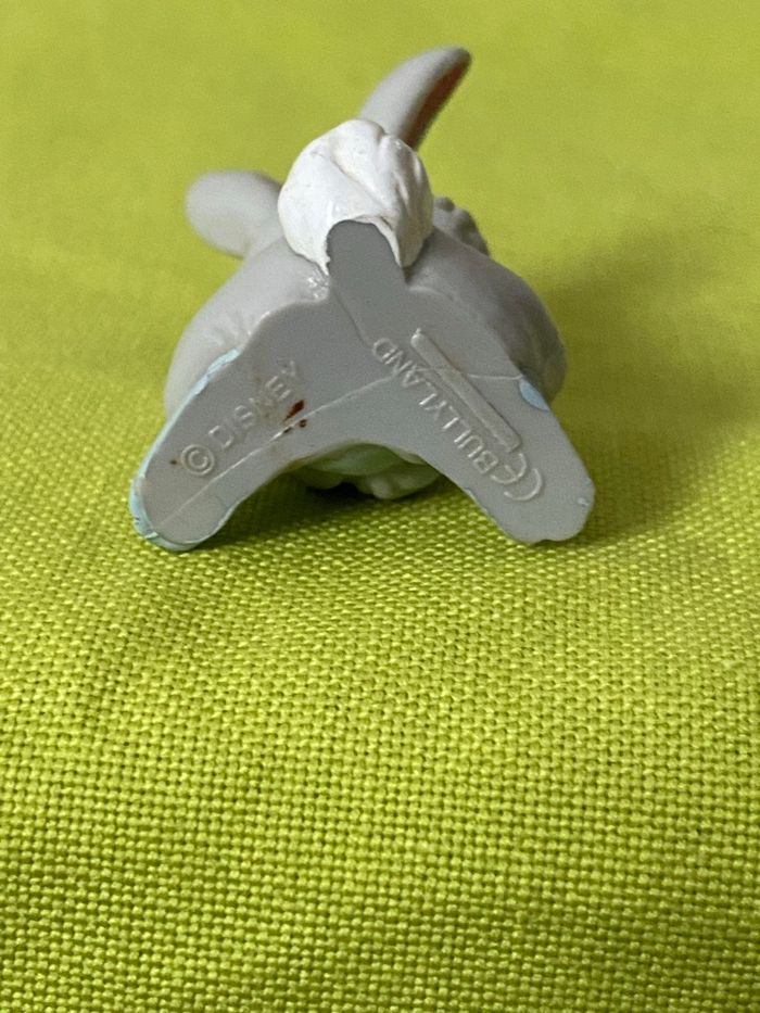 Figurine - photo numéro 7