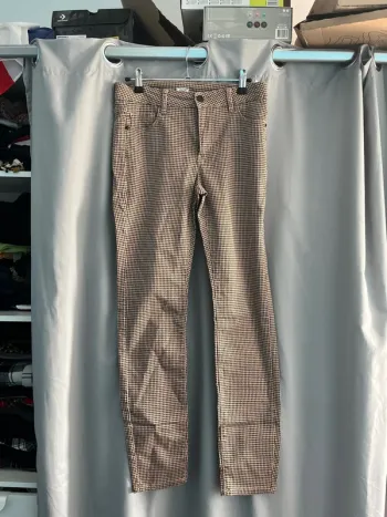 Pantalon Pimkie