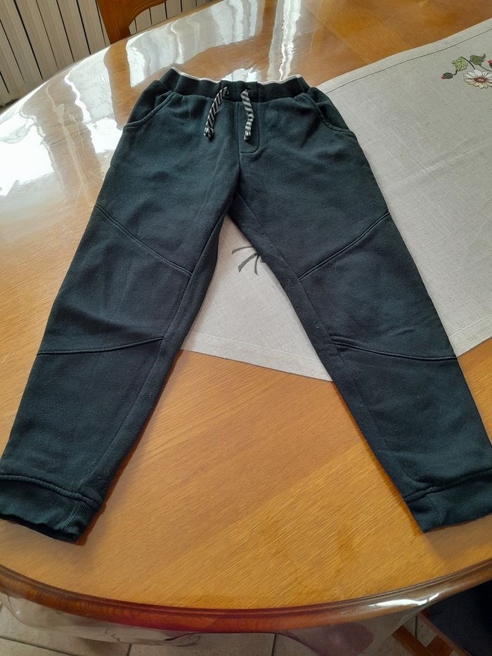 Pantalon de jogging