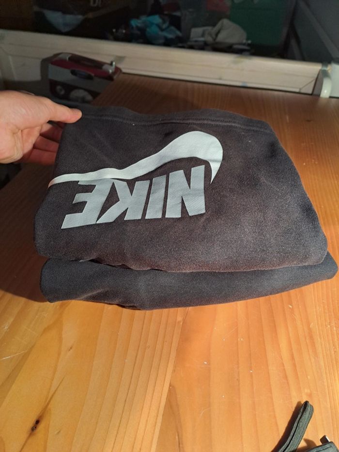 Lot Shorts Nike - photo numéro 13