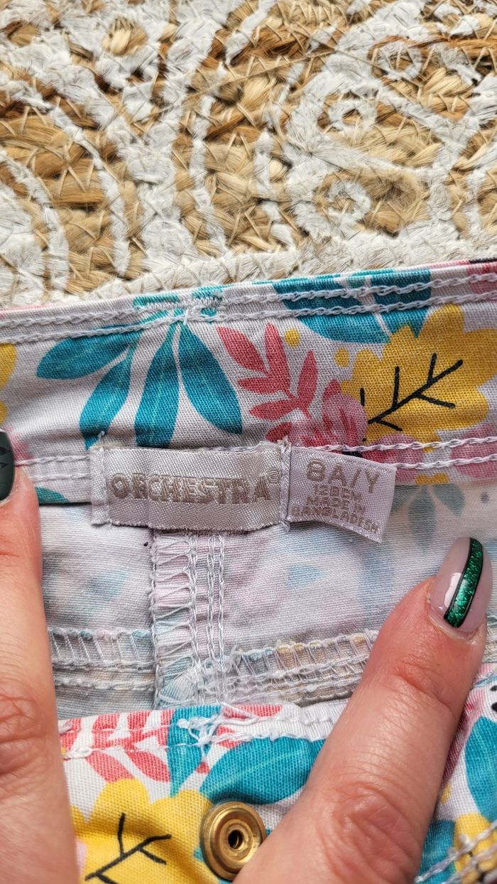 Pantacourt - photo numéro 2