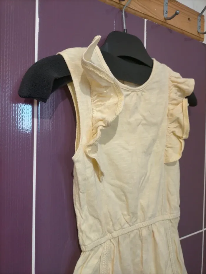 Combi 36 mois (90-97 cms) - photo numéro 2