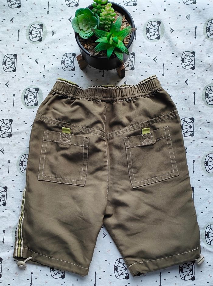 Short taille 18 mois - photo numéro 3