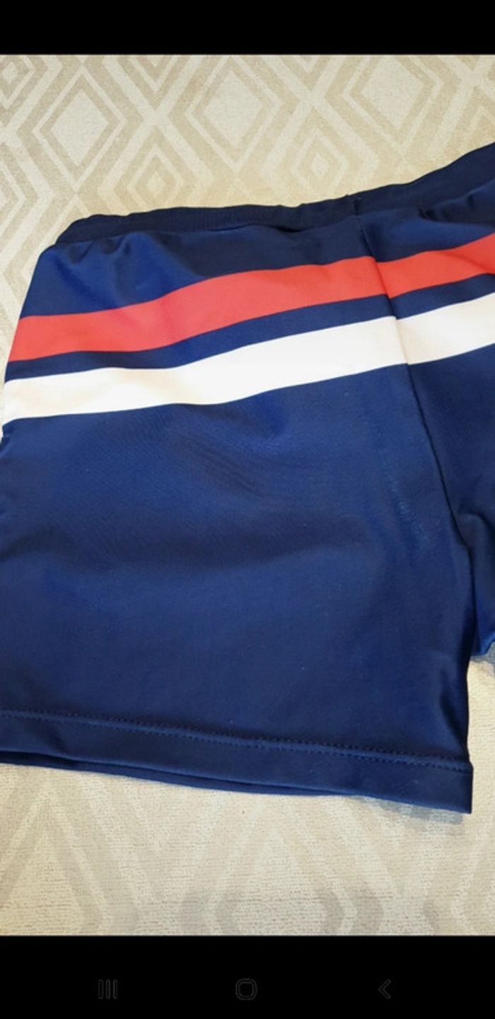 Boxer de bain 10 ans - photo numéro 5