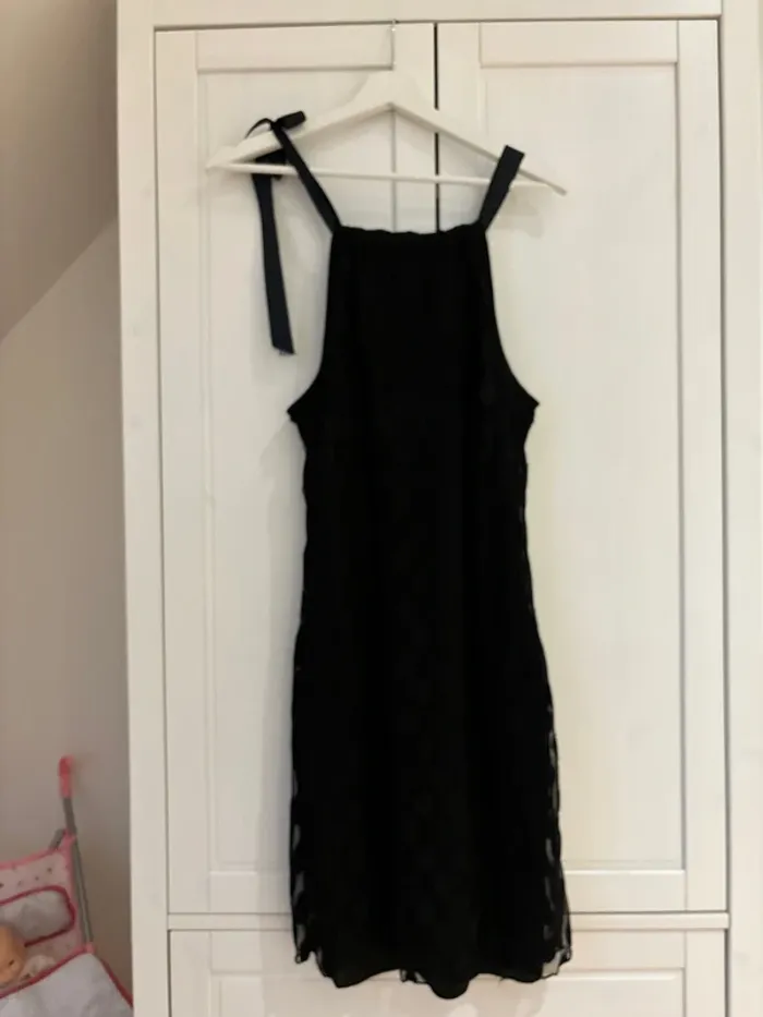 Robe 1 Astuces - photo numéro 5