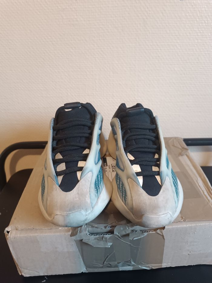 Adidas Yeezy - photo numéro 4