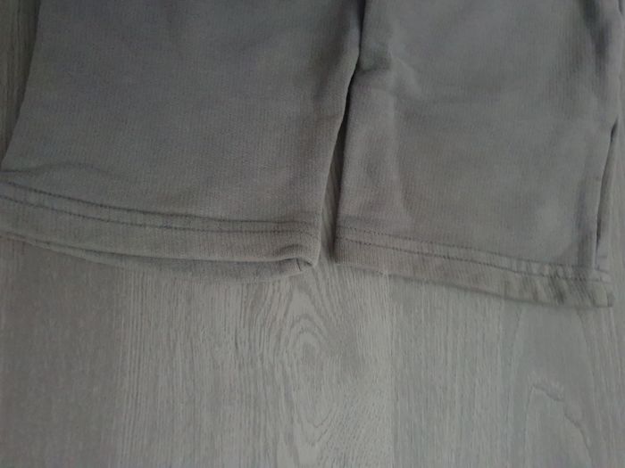 Pantalon jogging 23mois garçon - photo numéro 3