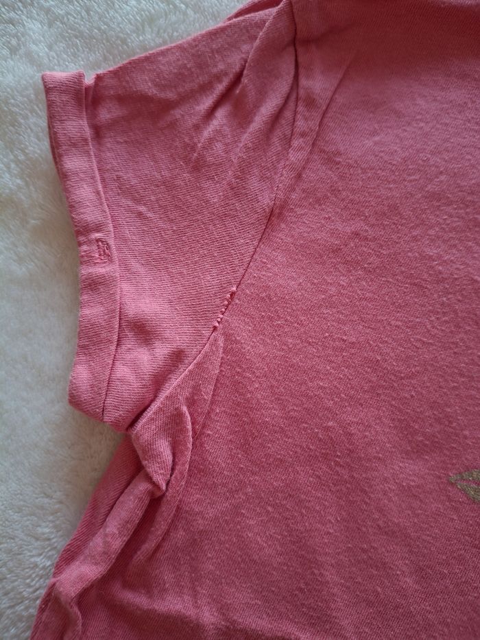 Lot t shirt 8 ans - photo numéro 4
