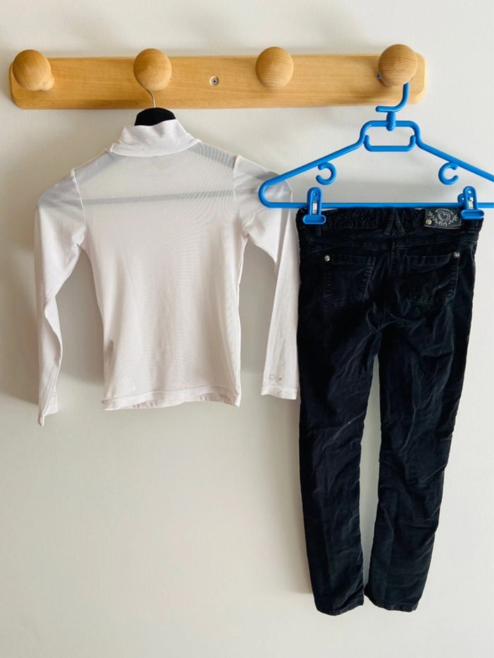 Ensemble T.8 ans Orchestra - photo numéro 4