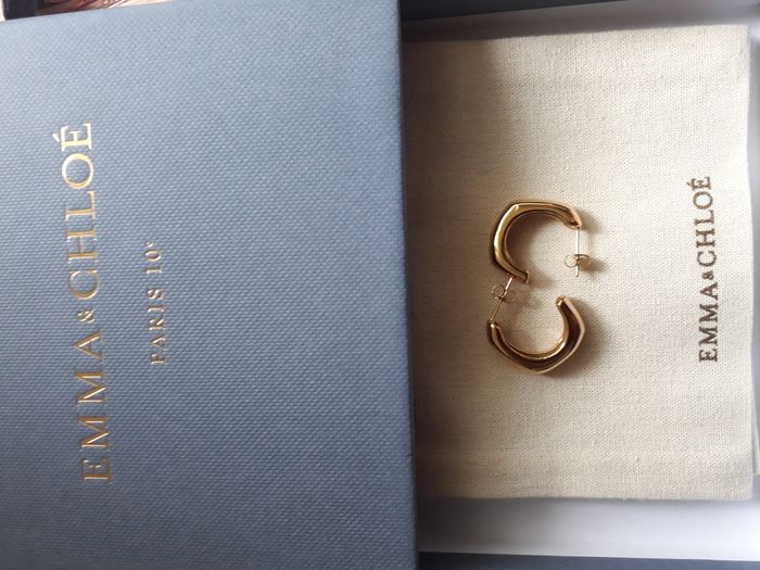 Créole minon - photo numéro 3