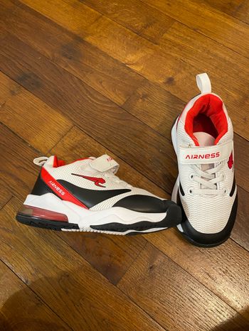 Airness