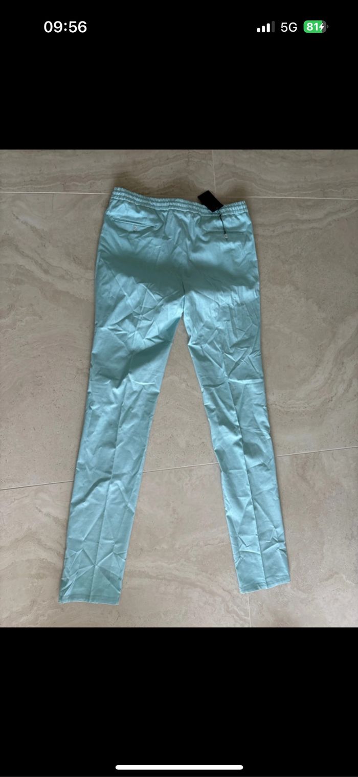 Pantalon - photo numéro 2