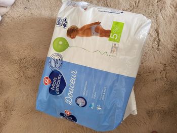 couche 5