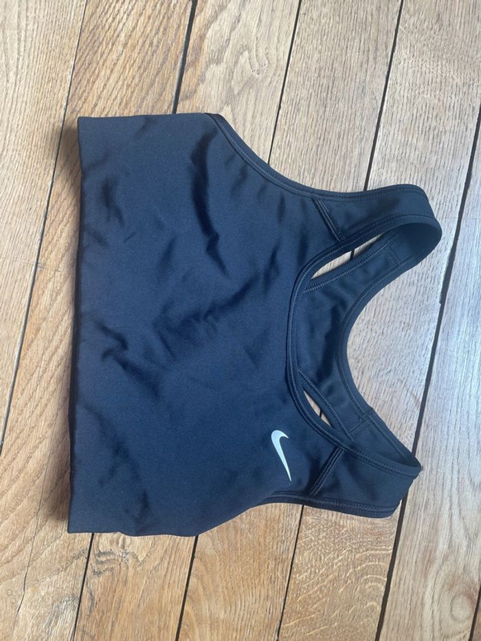 Brassiere Nike