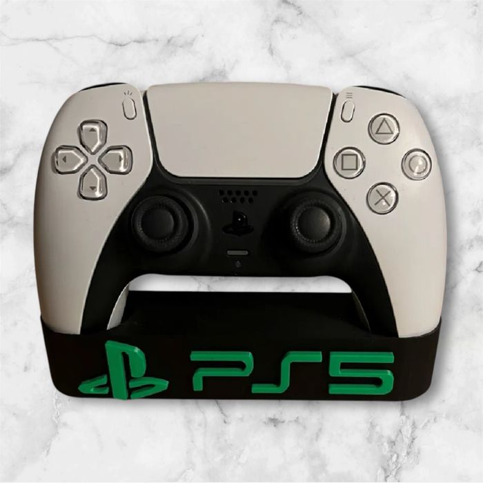 Support de manette compatible PlayStation