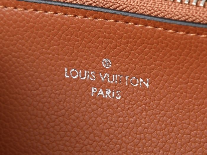 Louis Vuitton  M59200 - photo numéro 5