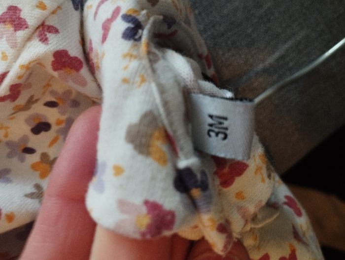 Polo 3 mois - photo numéro 2