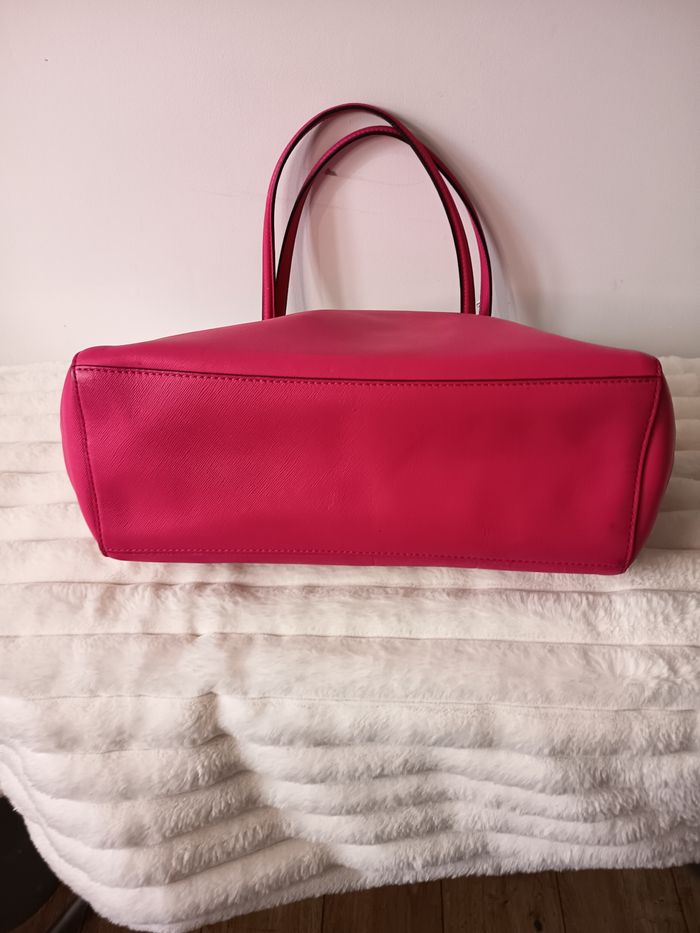 Sac cabas Coach - photo numéro 4