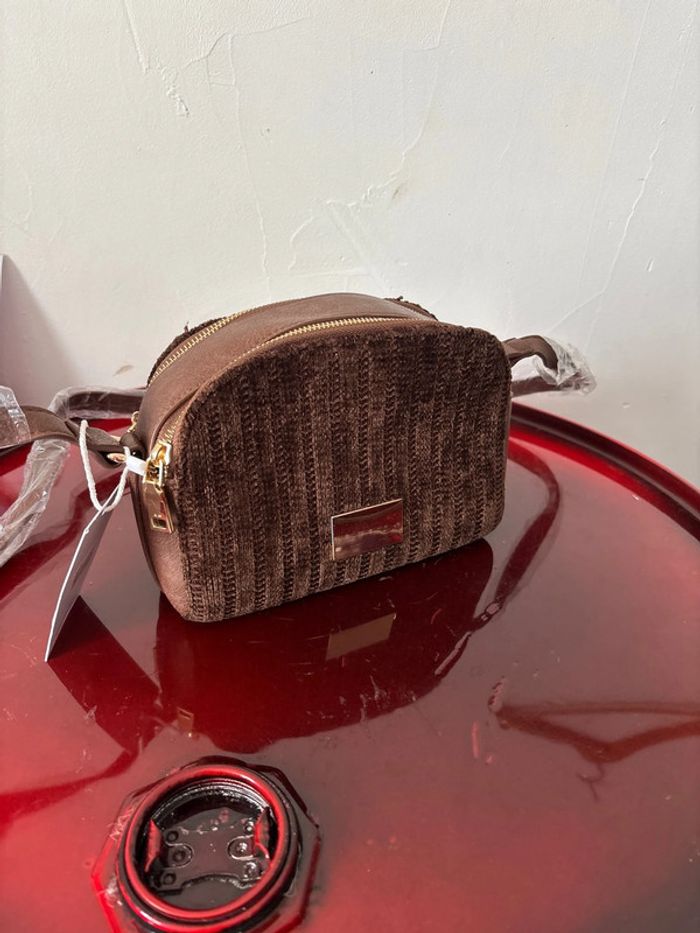 Sac à main, 630