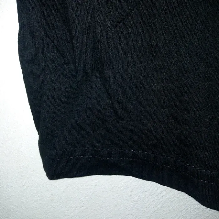 T-shirt homme - photo numéro 8