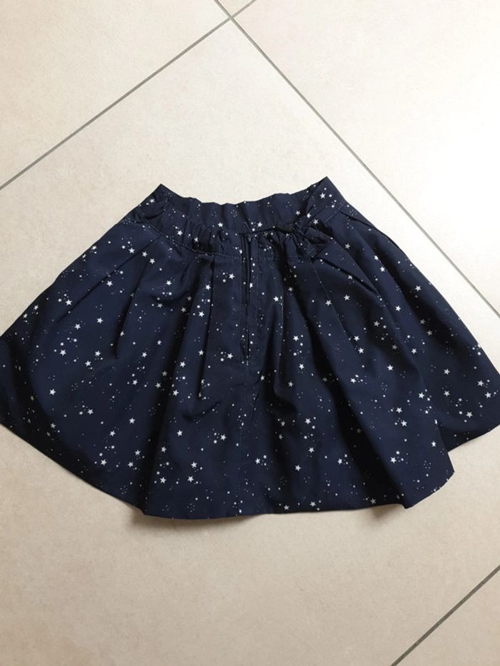 Jupe légère - photo numéro 2