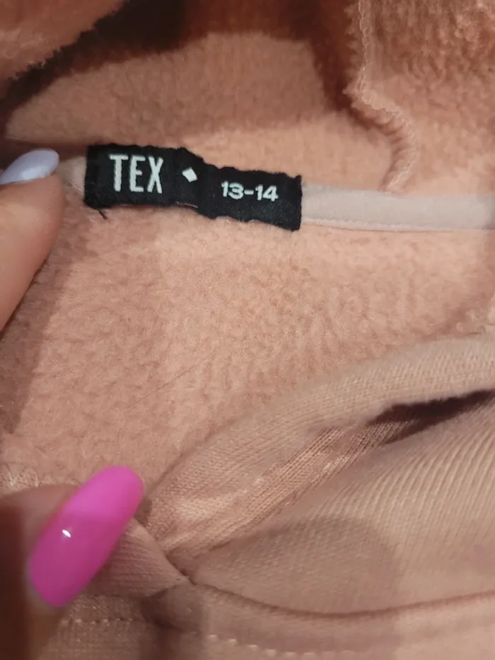 Sweat 13-14ans - photo numéro 3