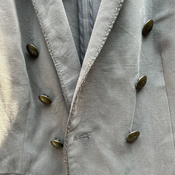 Veste courte - photo numéro 3