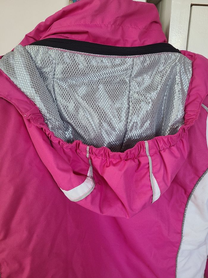 Doudoune - photo numéro 4