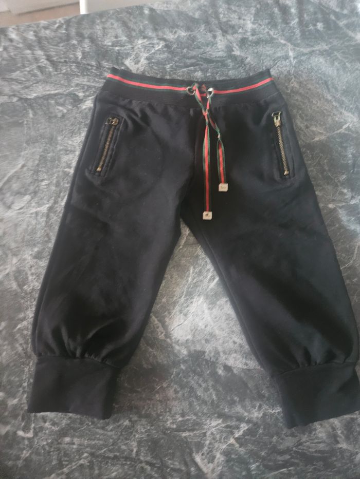 Essemble garçon - photo numéro 9