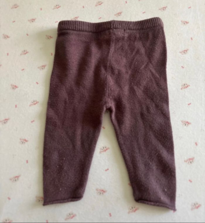 Legging - photo numéro 2