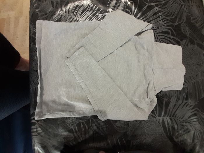 Orchestra - photo numéro 3