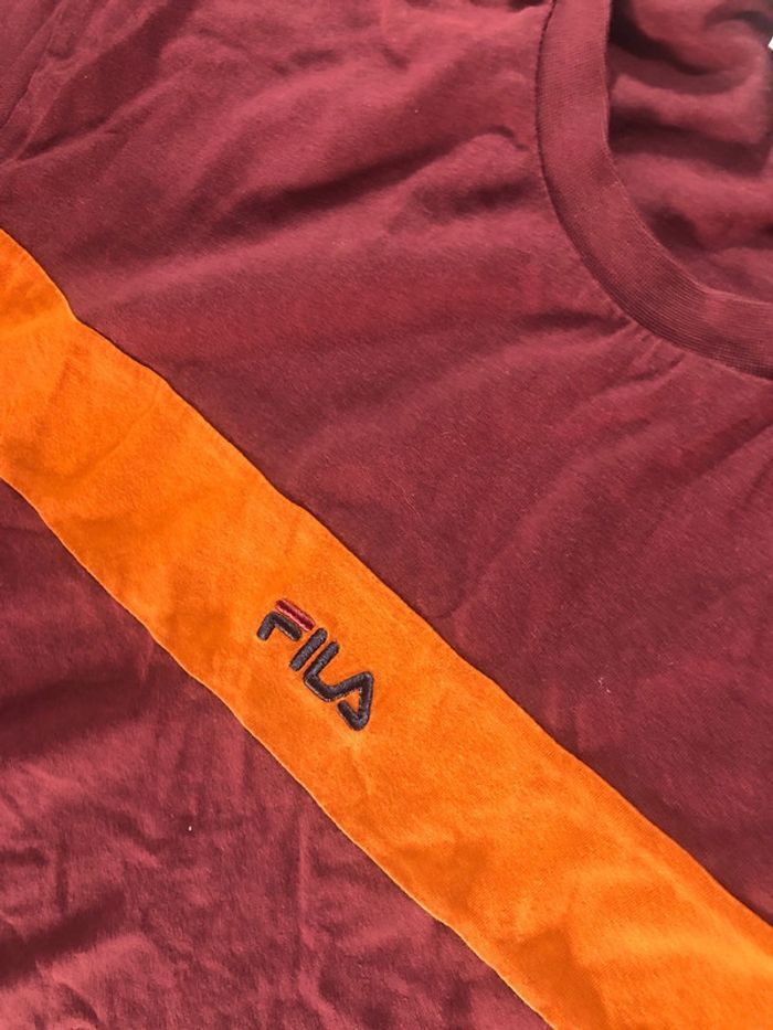 TEE shirt - photo numéro 6