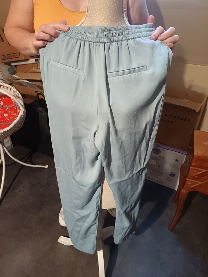 Lot pantalon - photo numéro 6