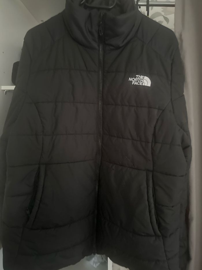 Blouson - photo numéro 2