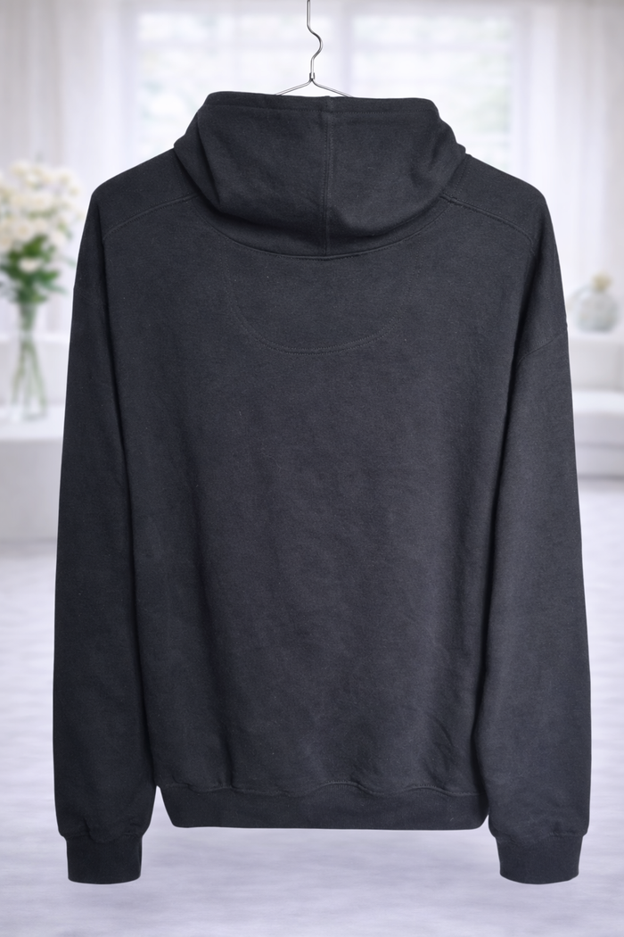 Veste Champion - photo numéro 2