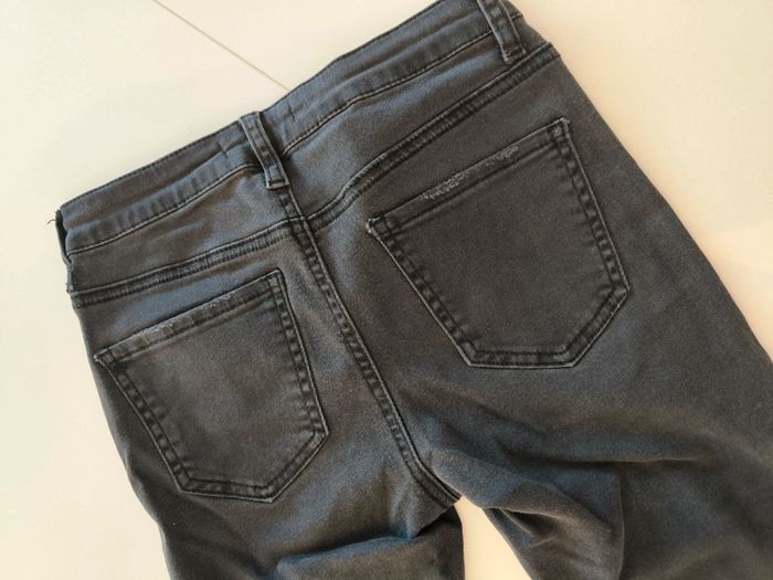 Jean skinny - photo numéro 5