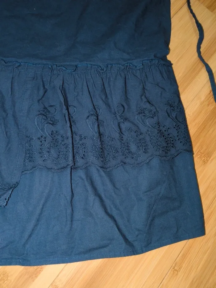 Belle robe d'été - photo numéro 3