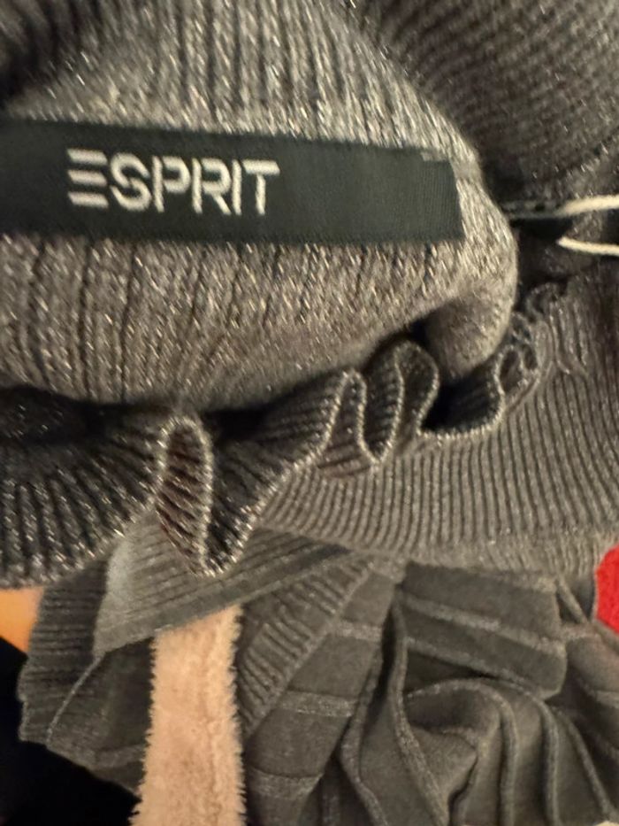 Robe esprit neuve - photo numéro 9