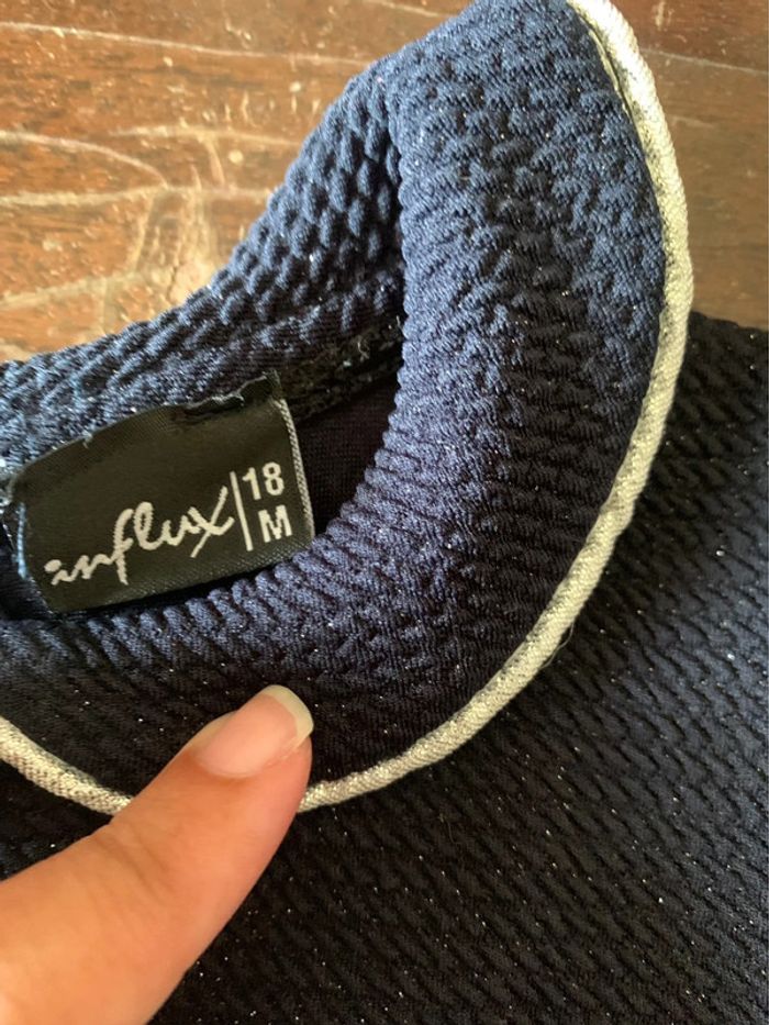 Robe bébé - photo numéro 2