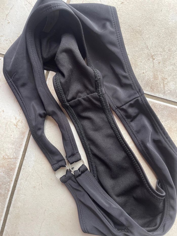Culotte de maillot de bain - photo numéro 4
