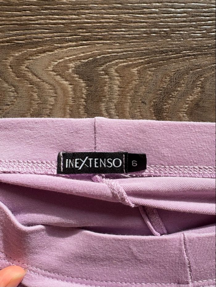 Ensemble pyjama fille - photo numéro 3