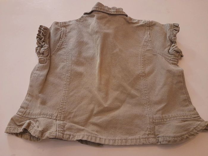 Chemisier - photo numéro 3