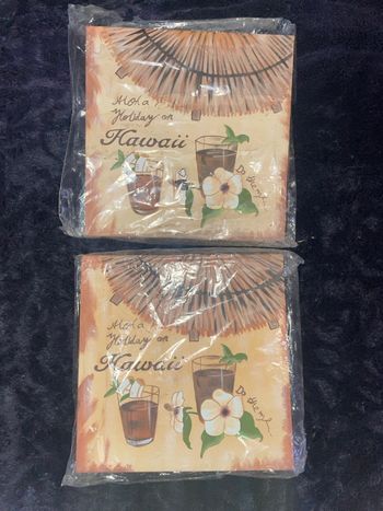 2 jolis cadres neufs