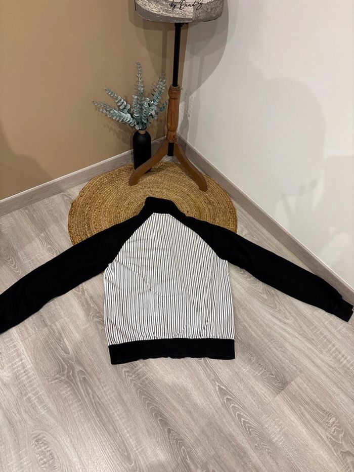 Veste Puma homme taille L - photo numéro 7