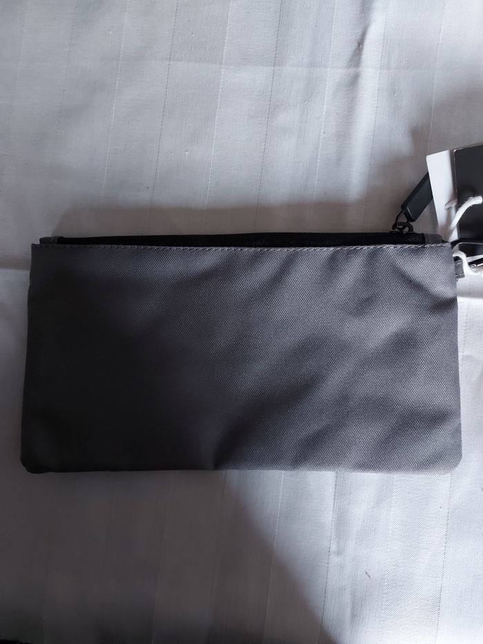 Trousse - photo numéro 8