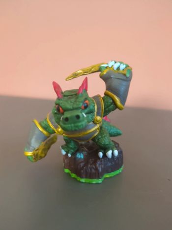 Figurine Skylanders