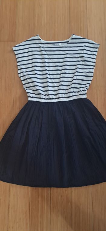 Robe (12ans)