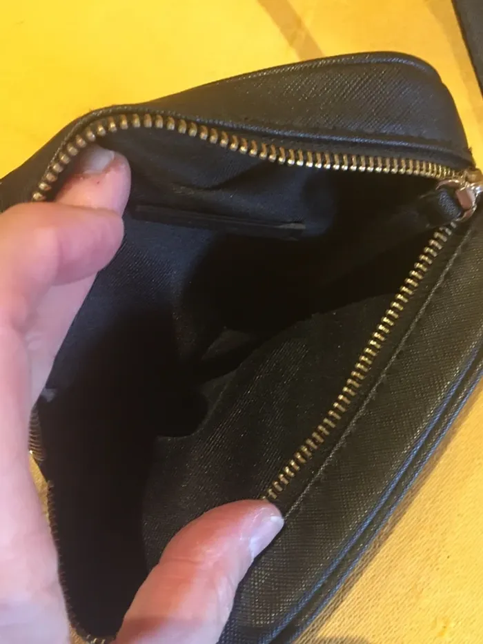 Petit sac Mango - photo numéro 3