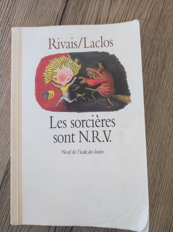 Livre